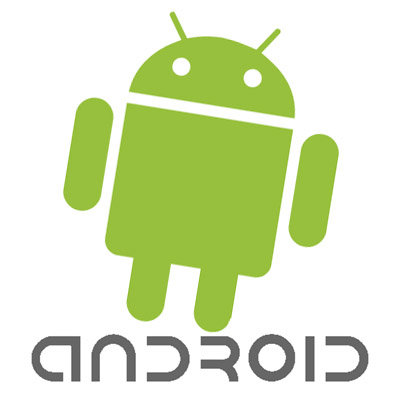 Android Paket Veri Etkinleştirme Nasıl Yapılır