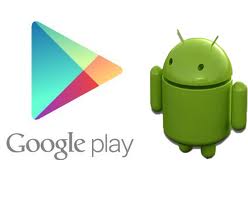 Google Play İndirme Sorunu Yaşayanlar için Alternatif İndirme