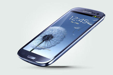 Samsung Galaxy S3 4.1.2 Güncelleme Sorunu Çözüm