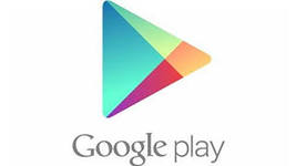 Google Play İndirme Sorunu Çözüm