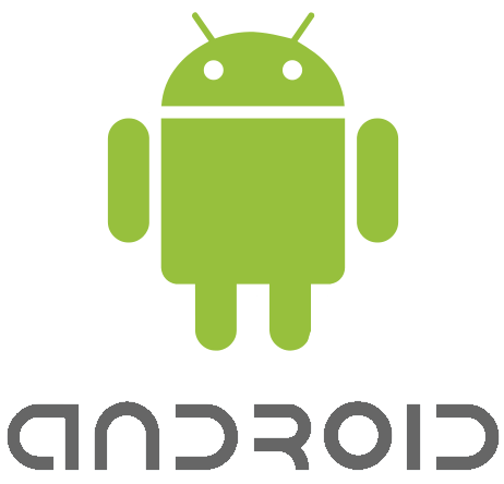 Android telefonlarda internetten video izleme.