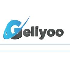 Geliyoo.com Türk Arama Motoru
