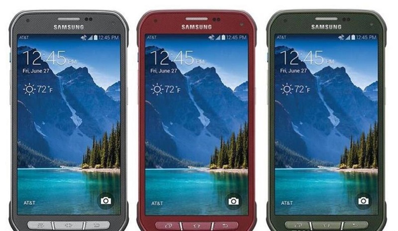 Samsung Galaxy S5 Türkiye satış tarihi belli oldu