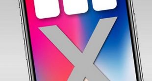 iphone x uygulama silme kaldırma nasıl yapılır?