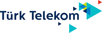 Türk Telekom internet kampanyaları nelerdir? internet kampanyaları, en ucuz internet kampanyaları, Türk Telekom evde internet kampanları en ucuz, en ucuz internet kampanyaları nelerdir? Türk Telekom fiber internet kampanyaları nelerdir?