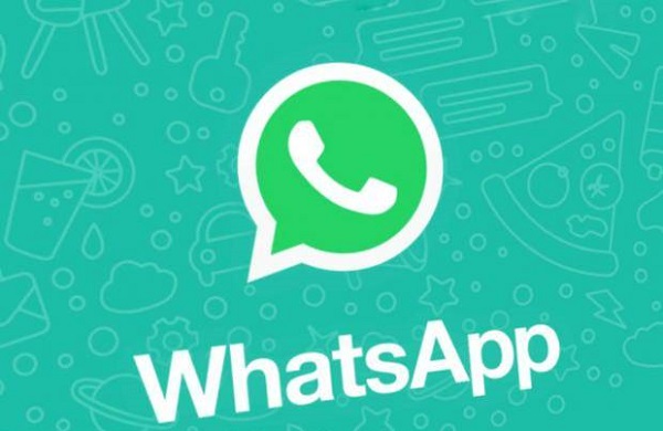 Whatsapp yeni bir özellik ile gündemde, Whatsapp grup yöneticiliği değiştirildi, Whatsapp grup kurma özelliği nedir? Whatsapp grup kurarak yönetici olma özelliği nedir?