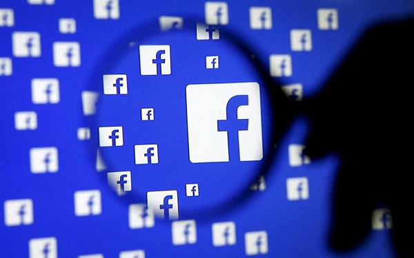 Ünlülerin resmi Facebook sayfaları nelerdir?